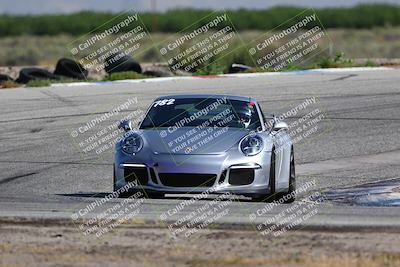 media/May-05-2024-PCA Golden Gate (Sun) [[e78a73752d]]/Red/Off Ramp/